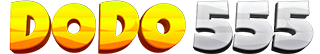 DODO555
